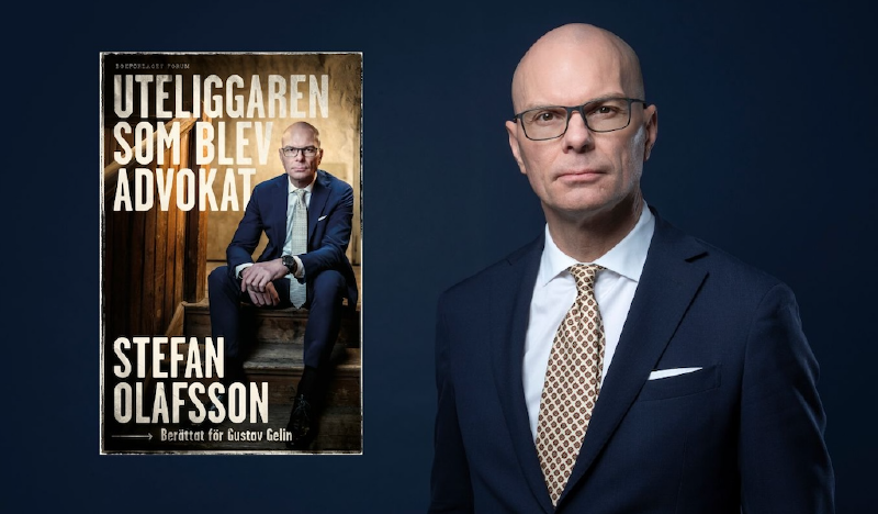 En bild som visar klädsel, Människoansikte, person, slips

AI-genererat innehåll kan vara felaktigt.