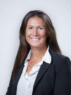 Marie Malmqvist vd p Tage Lindblom