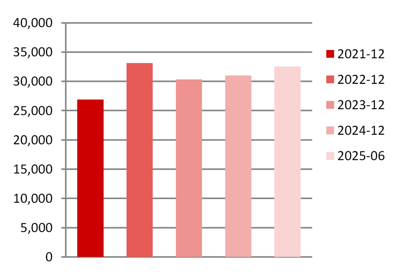 Bild2.png