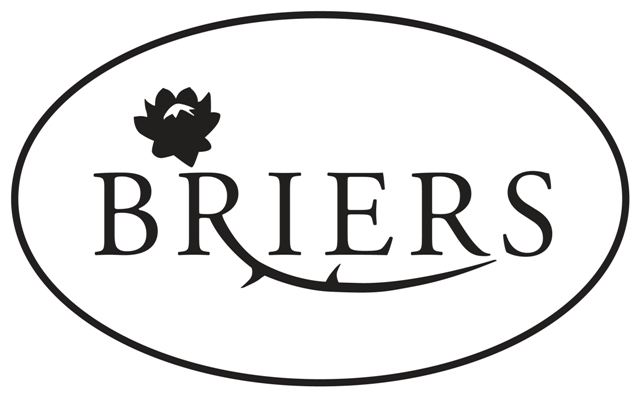 briers clogs