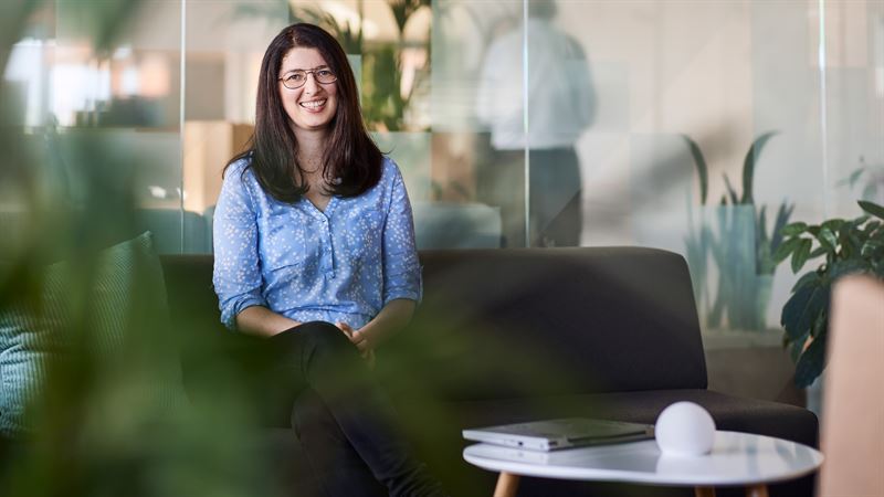 20231023_DUNI_Portraits_23290 1.jpg