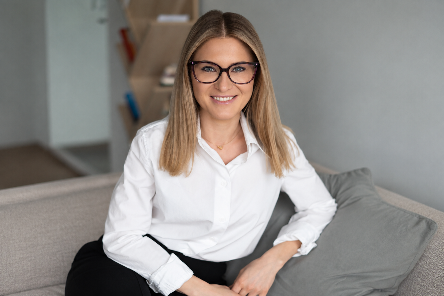 Ework acquires company in Germany