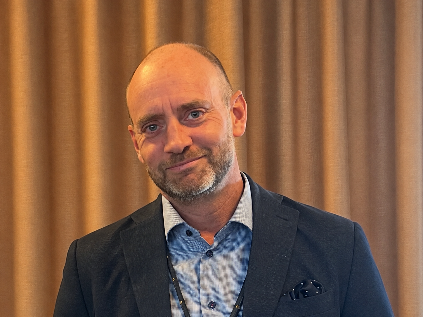 Tetra Pak ger Ework utökat ansvar i Sverige