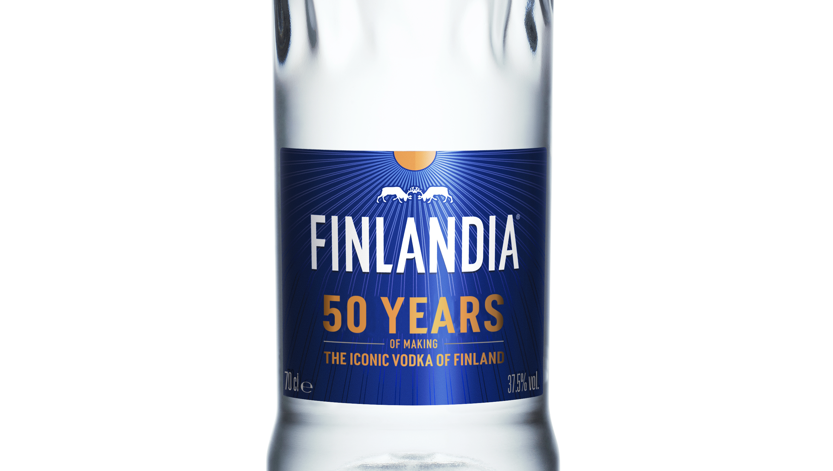 Finlandia : Finlandia Vodka Hard Seltzer Cocktail Top 5 Unzen Limette ...