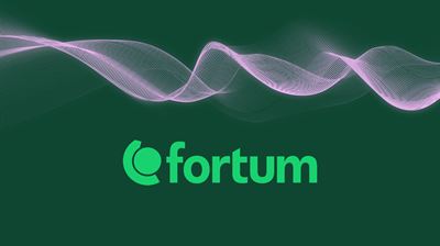 New brand logo small JPG - Fortum Sverige