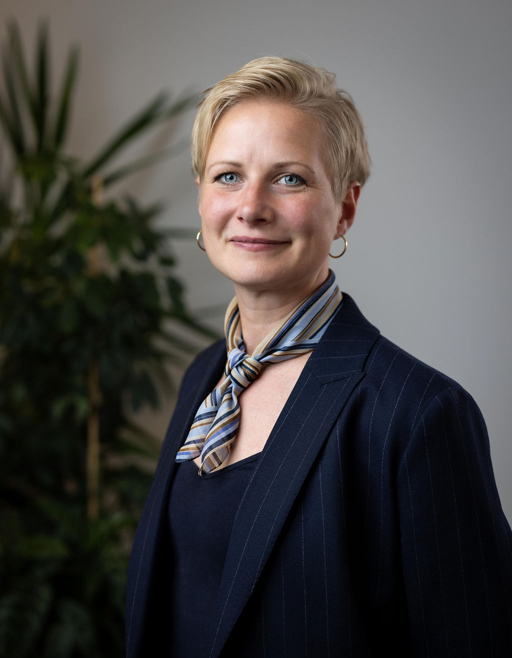 Spargapet minskar – men kvinnors pension tar slut redan den 27 september