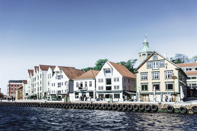 Finnair_Stavanger_retfinal.jpg