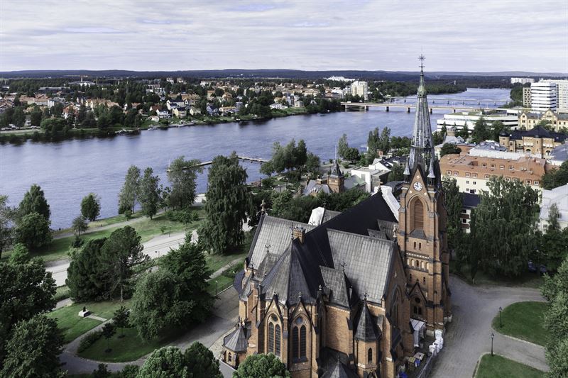 Finnair_Umeå_retfinal.jpg