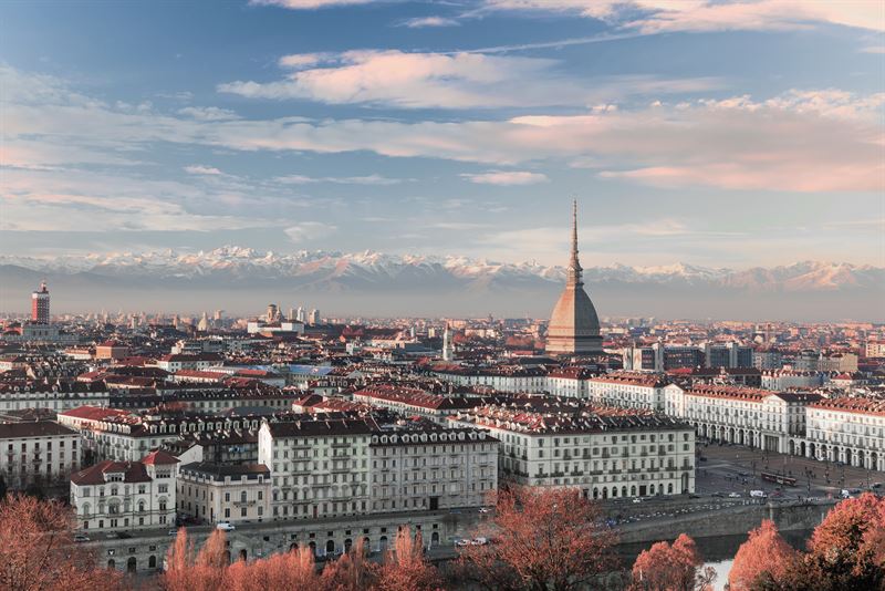 Finnair_Torino_retfinal.jpg