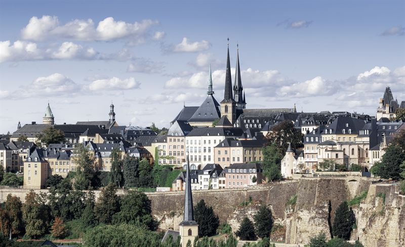 Finnair_Luxembourg_retfinal.jpg