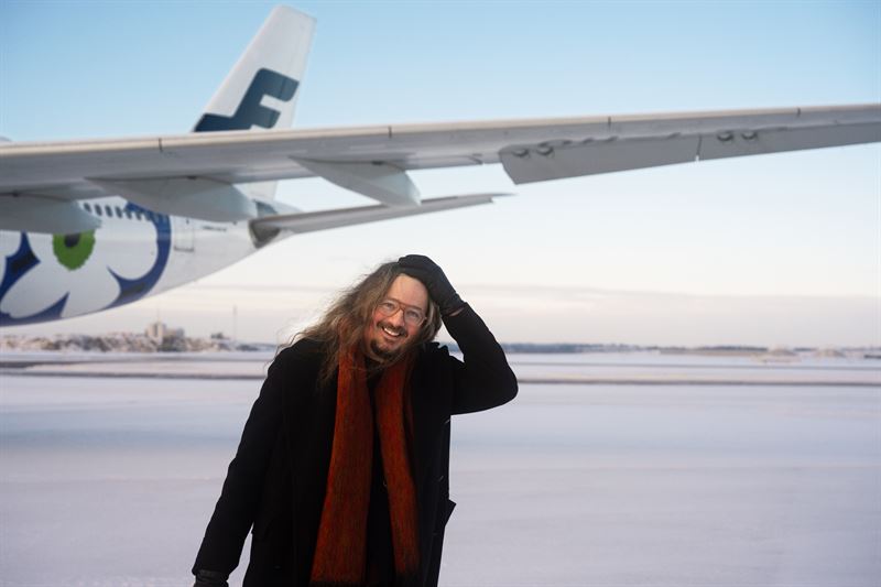 Finnair_Lauri_Porra_02_Fullres.jpg