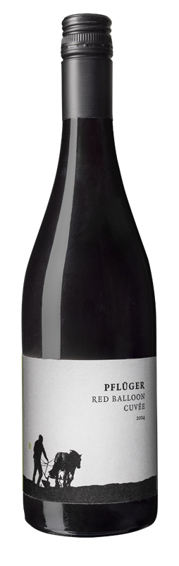 A black bottle with a white label

AI-generated content may be incorrect.