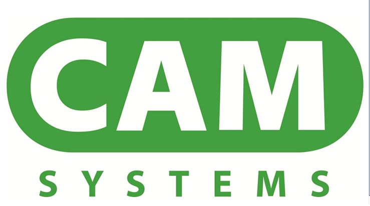 Бесплатные cam. Cam системы. Computer-Aided Manufacturing cam логотип. Cam логотип. Каме система лого.