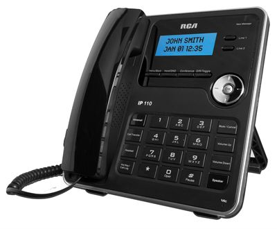 voip telephone wifi android 8 inch