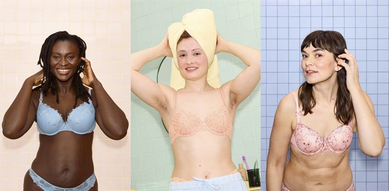 Underwear_campaign_main_image.jpg