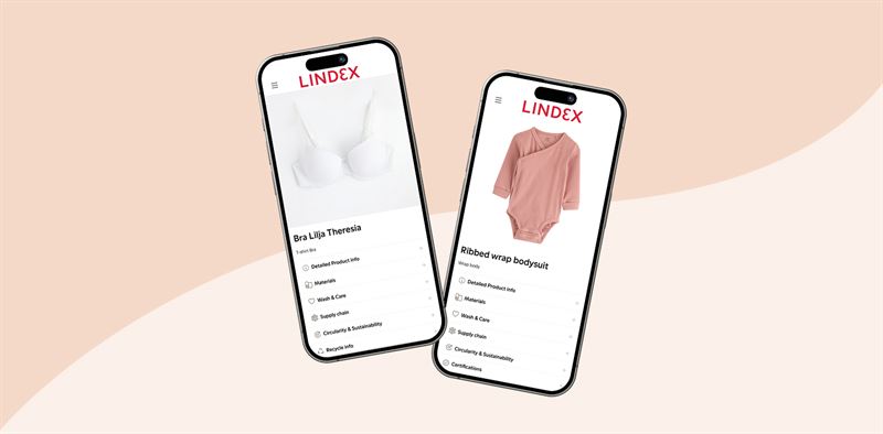 Lindex_DigitalProductPassport.jpg