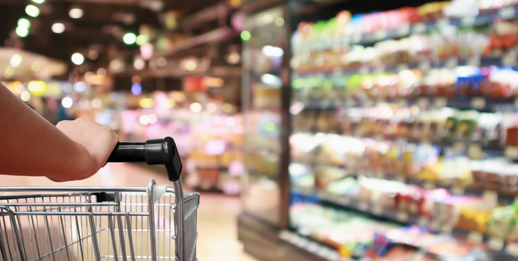 SOK jatkaa strategista kumppanuutta Digian kanssa - hankkii integraatiot kokonaispalveluna