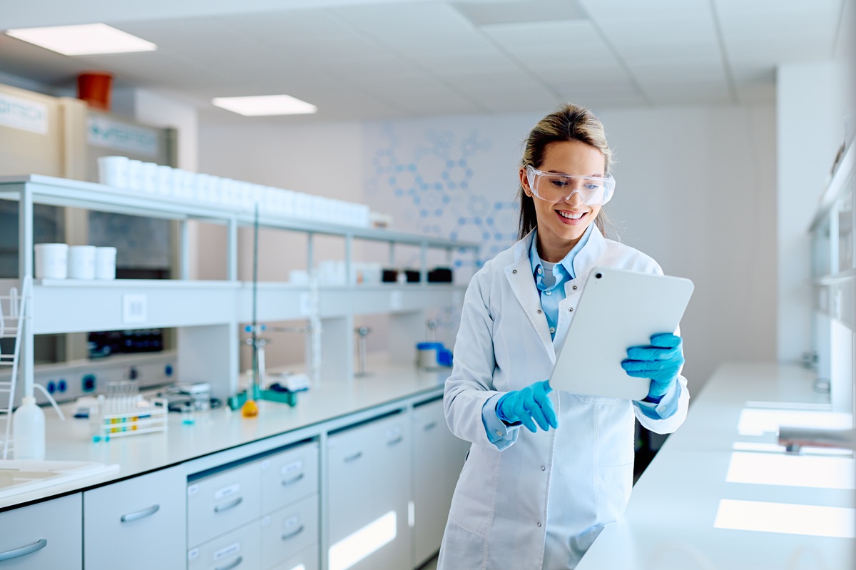 Digia BusinessFinland EHDS