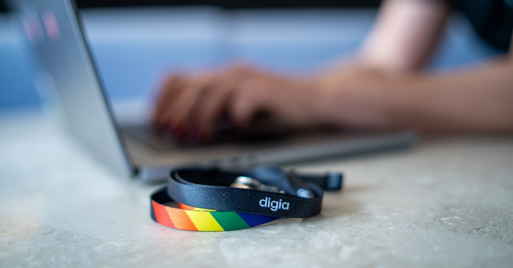 The Western Uusimaa Wellbeing Services County expands the utilization of automation technologies – Digia signs a €4 million contract