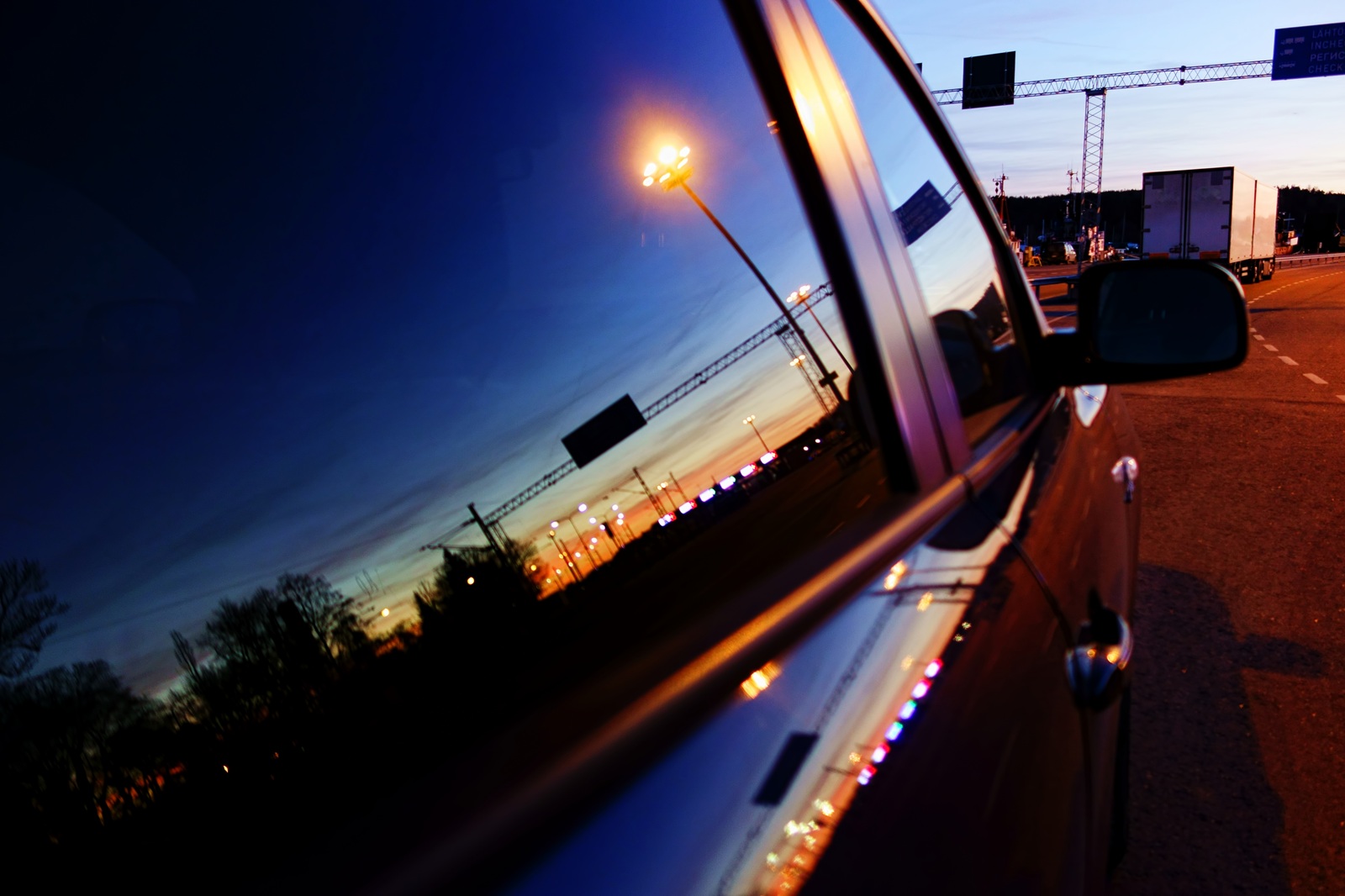 Digia to support the development of Traficom’s architecture under the 1.5 MEUR agreement