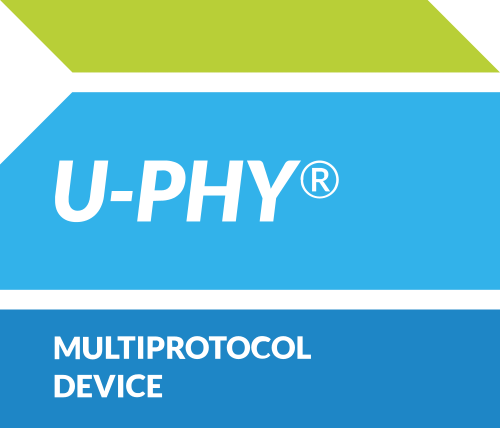 u-phy_500.png