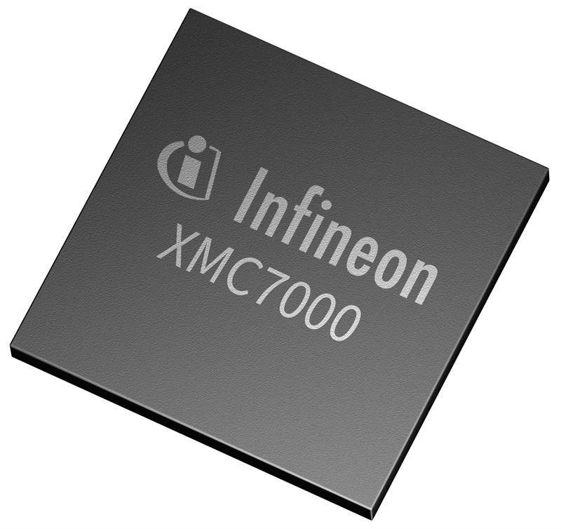 INF_XMC_7000.jpg