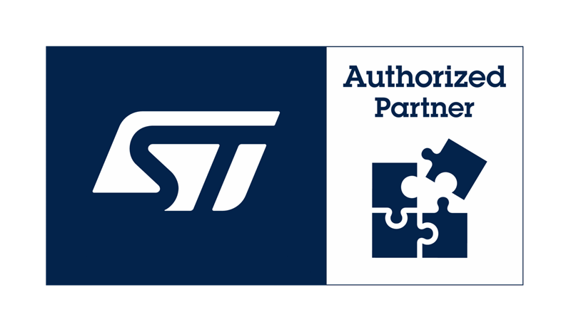 ST-Partner-Program_Authorized-1536x895.png