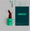 MEKO