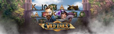 Rails