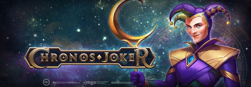 Chronos-Joker-panel-medium - Play'n GO