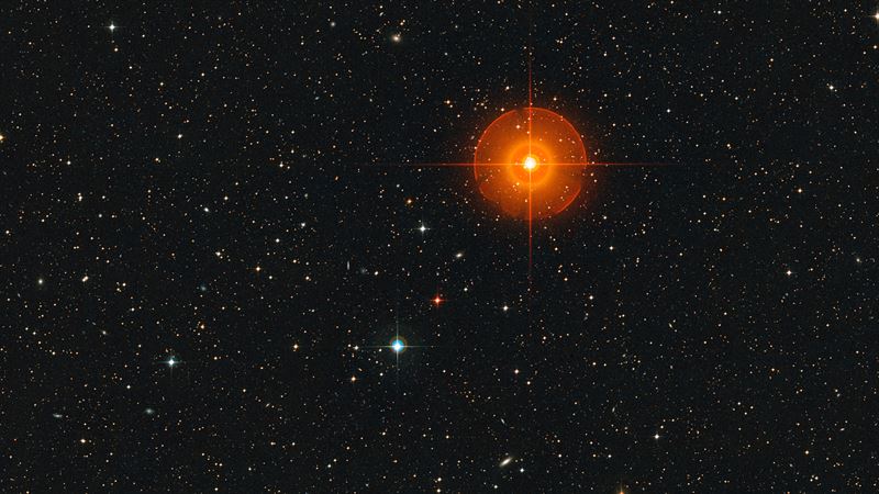 eso2412d_1920x1080.jpg