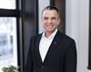 Wallenstam expands its Group Management team with CIO Daniel Svartling.