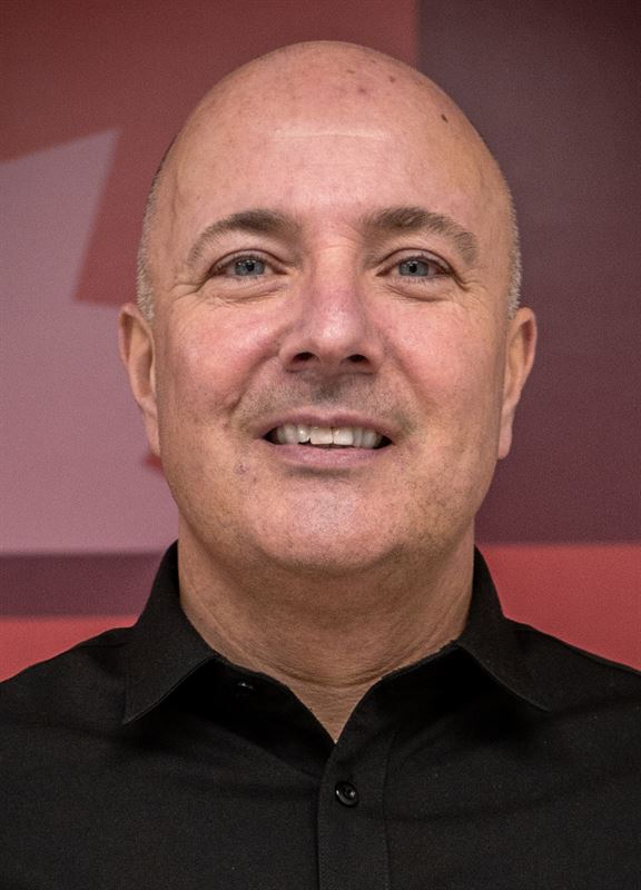 Heinz Möller Willys