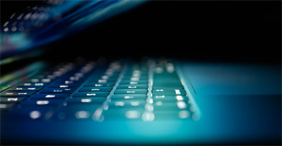 Prevas strengthens cybersecurity in connected products