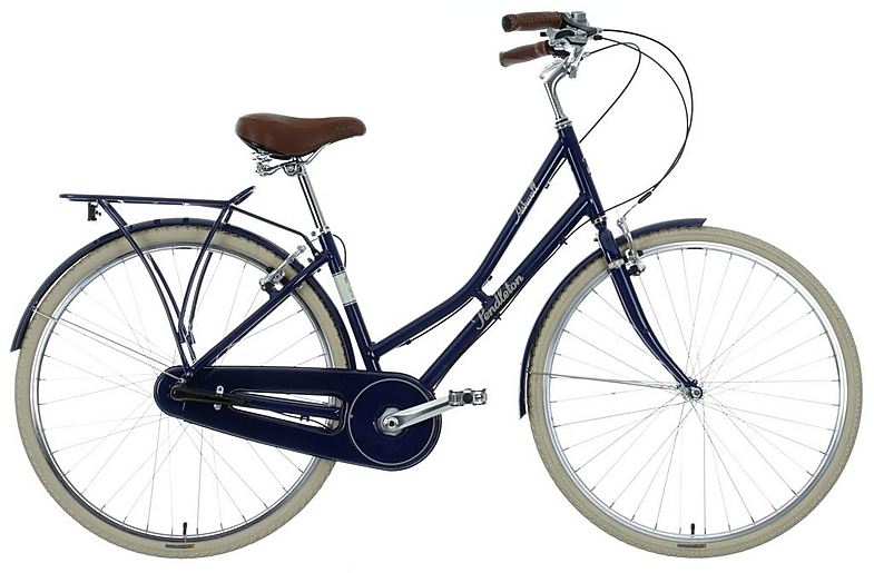 halfords pendleton e bike