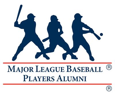 Major League Baseball Players Alumni Association Announces Tony La Russa as  Lifetime Achievement Award Honoree for 2019 Legends for Youth Dinner -  Major League Baseball Players Alumni Association