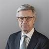 Hans Stråberg, Chair SKF Board of Directors