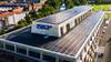 SKF HQ Götaholm