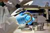 SKF Super-precision bearing