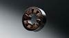 SKF Magnetic Bearing