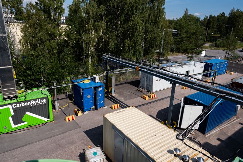 VTT_CO2 pilot plant_Bioruukki.jpg