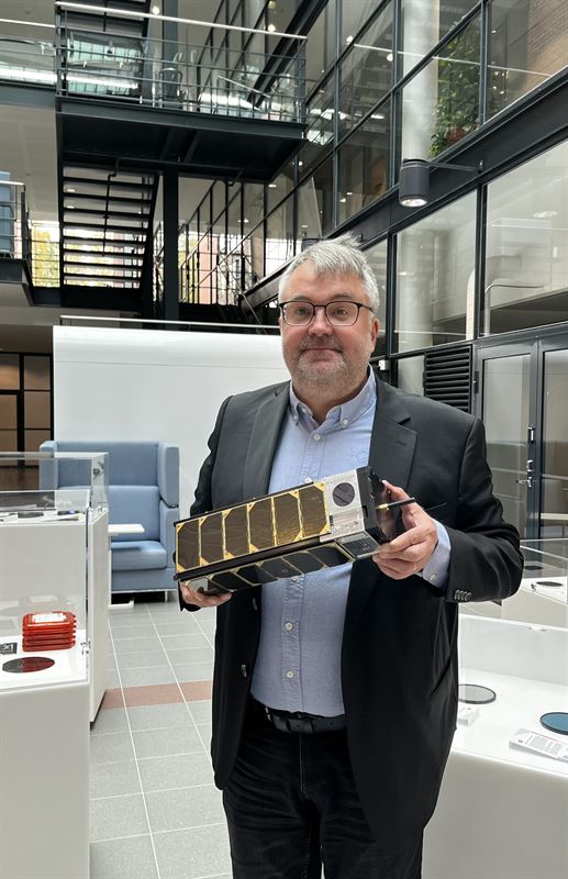 Jussi_Säily W_Cube_satellite_9_2025.JPG