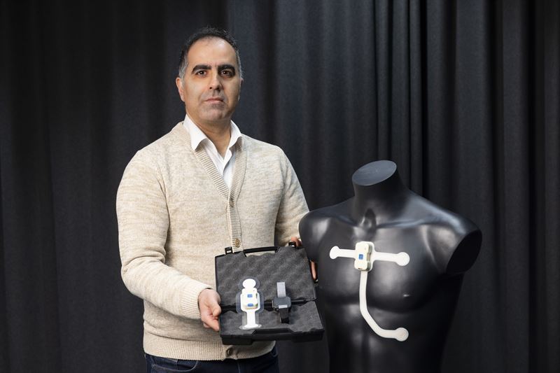 Behfar_wearable_sensors-1.jpg