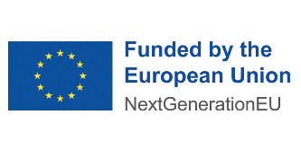 Marie Curie +1: Ca' Foscari University of Venice