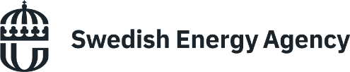 En bild som visar Teckensnitt, vit, symbol, logotyp

AI-genererat innehåll kan vara felaktigt.