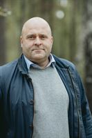 Peter Karlsson AH