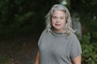 Lotta Lyrå