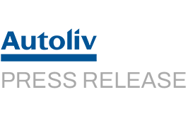Autoliv