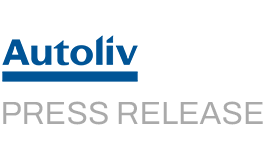 Autoliv