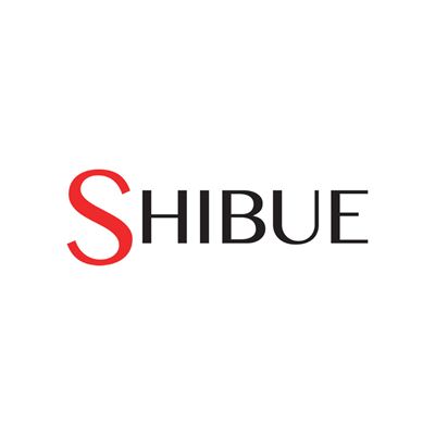 SHIBUE STRAPLESS PANTY